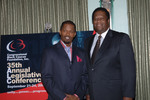 Jamie_Foxx (44k image)