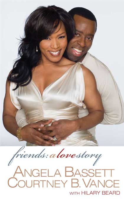 alovestory (29k image)