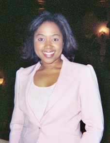angela_hutchinson (18k image)