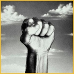 boycott (16k image)