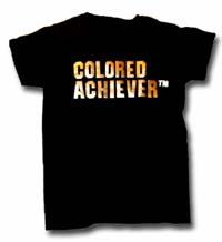coloredachievertee (19k image)