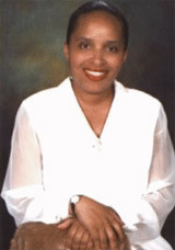denise_turney (9k image)