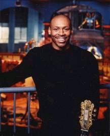 eubanks (38k image)