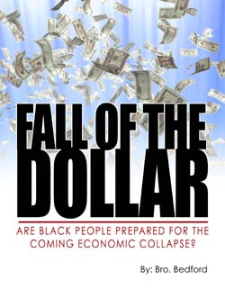 fall_of_the_dollar2 (35k image)