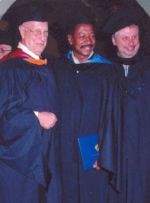 robert_townsend (5k image)