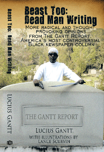 Dead_Man_Writing__COVER (89k image)