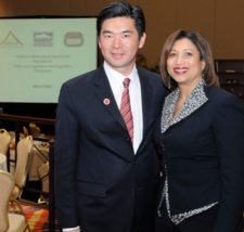 Jim.Park.Maria.Kong (10k image)