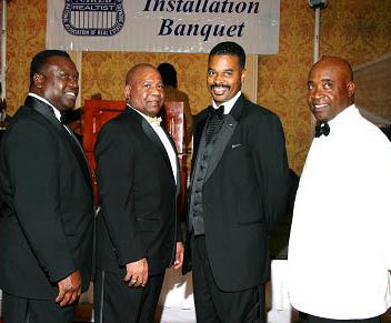 NAREB_Leadership (50k image)