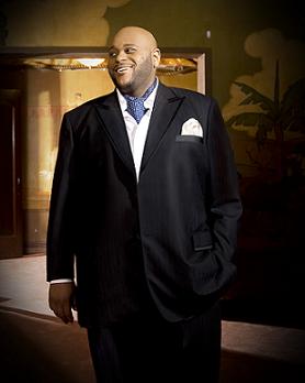 Ruben_Studdard (38k image)
