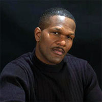 allen_watty (34k image)