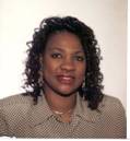 beverly_wright (3k image)