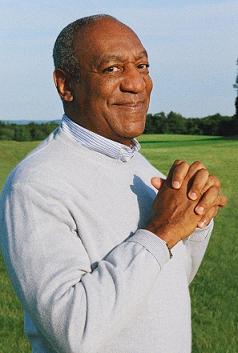 bill_cosby (24k image)