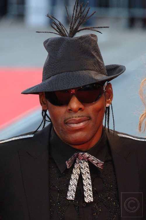 coolio1 (30k image)