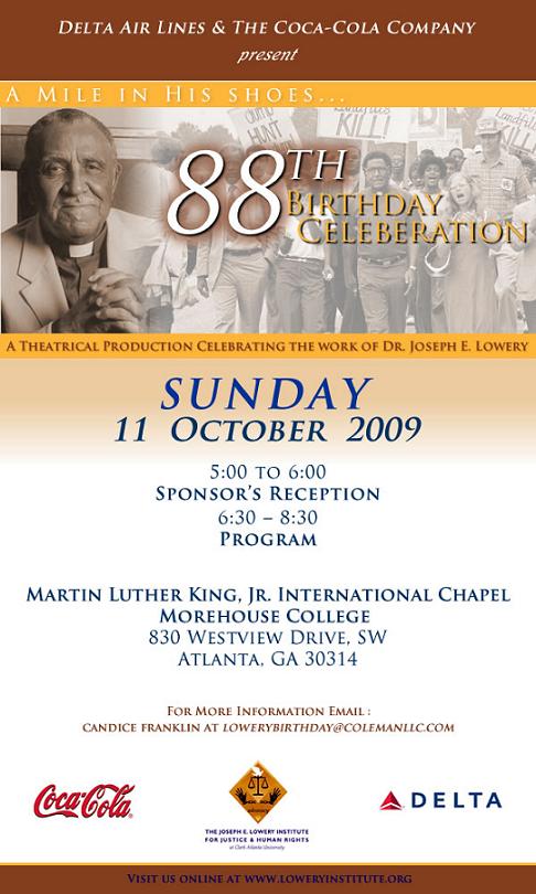 dr.lowery.birthday (62k image)