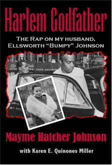 harlem_godfather (51k image)