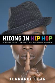 hiding.in.hip.hop (14k image)