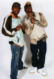 jarez.coolio (14k image)