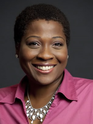 jehmu_greene (36k image)