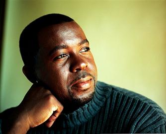 kashif (14k image)