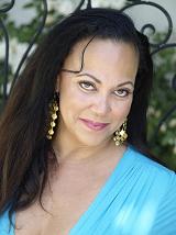 lisa_ruffin1 (7k image)
