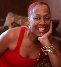 makeda_jazzmyne (13k image)