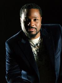malcolm_jamal_warner (7k image)