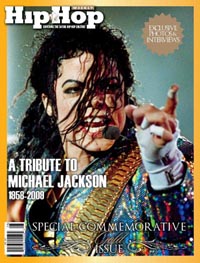 michael_jackson (49k image)