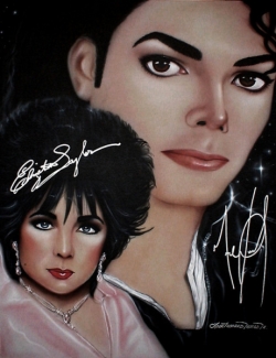 michael_jackson_autographed_painting (65k image)