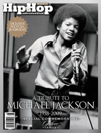 michael_jackson_tribute (37k image)