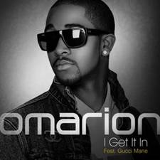 omarion (8k image)