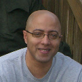 reginald (9k image)