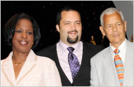 roslyn_brock_naacp (15k image)