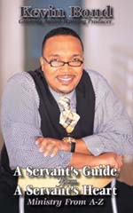 servantsguide-cover (29k image)