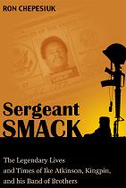 sgt_smack (7k image)