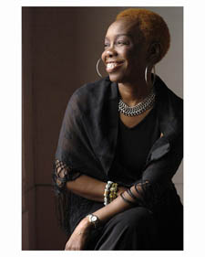 zakia_hooker (23k image)