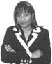 Edrea Davis