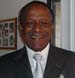 lucius_gantt Lucius Gantt