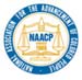 naacp