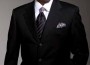 michael_baisden3