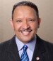Marc-Morial Marc-Morial
