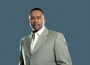 baisden