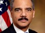 Eric_Holder Eric_Holder