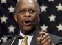 Herman_Cain Herman_Cain