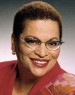 julianne_malveaux