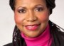 Marsha_Coleman_Adebayo Marsha_Coleman_Adebayo