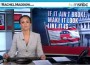 maddow-host3 maddow-host3