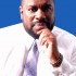 pastor_kee pastor_kee