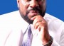 pastor_kee pastor_kee