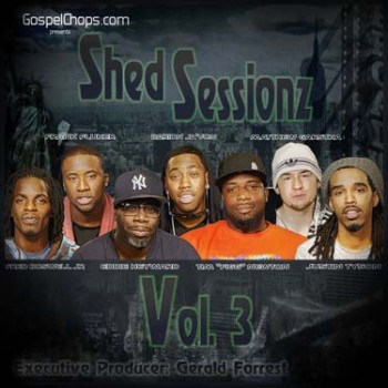 shed_sessionz shed_sessionz