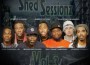 shed_sessionz shed_sessionz